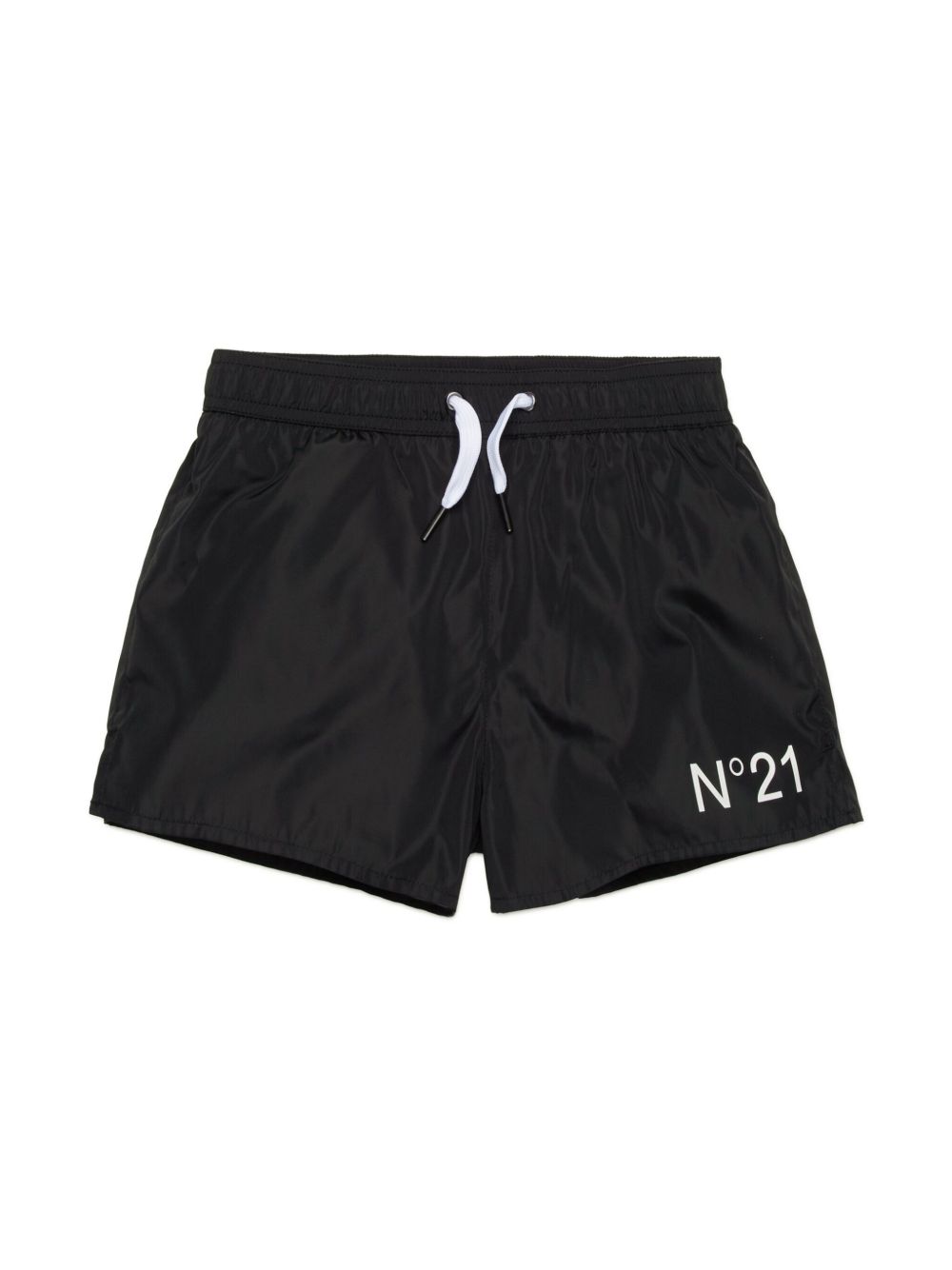 Nº21 Kids
프린트 스윔수트